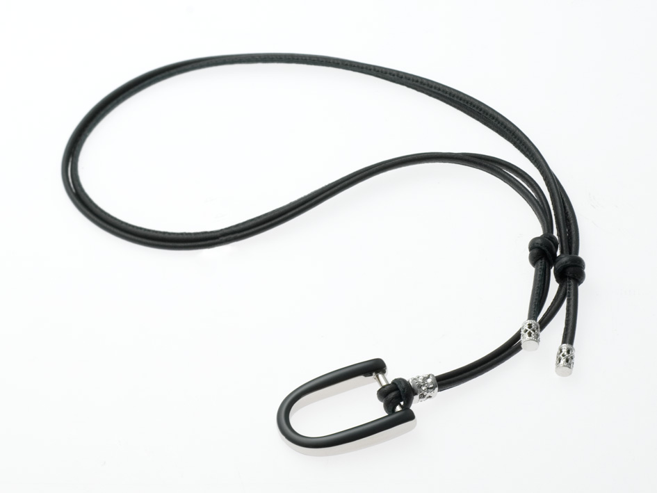 グラスホルダー　　060005