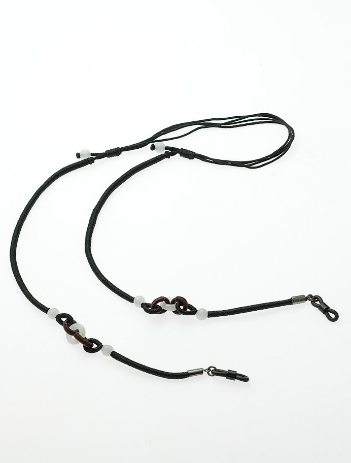 メガネチェーン・ひも類   060065