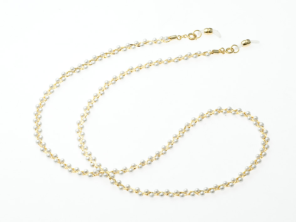 メガネチェーン・ひも類　　060066