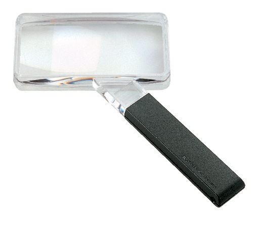 ルーペ　　070022