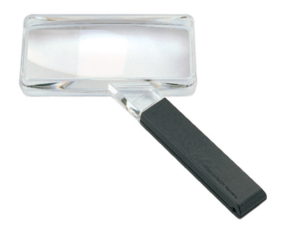 ルーペ　　070023