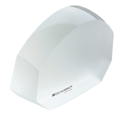 ルーペ　　070035