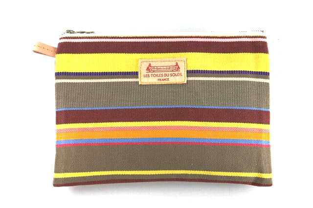 レトワール・デュ・ソレイユ