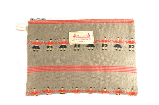 レトワール・デュ・ソレイユ