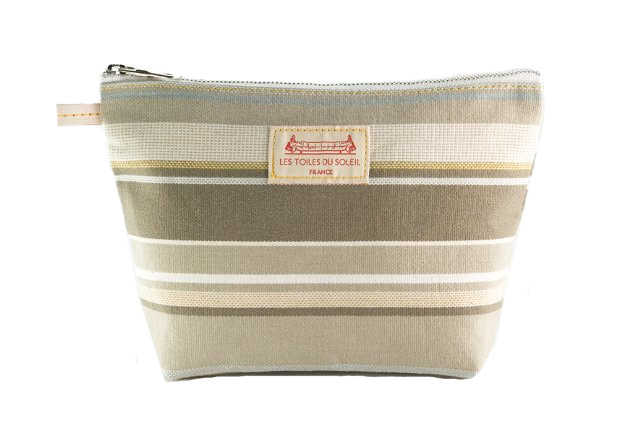 レトワール・デュ・ソレイユ