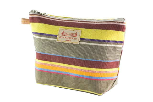 レトワール・デュ・ソレイユ