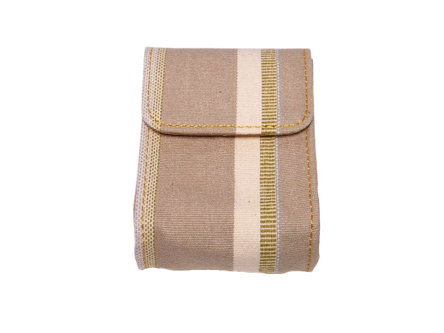 レトワール・デュ・ソレイユ