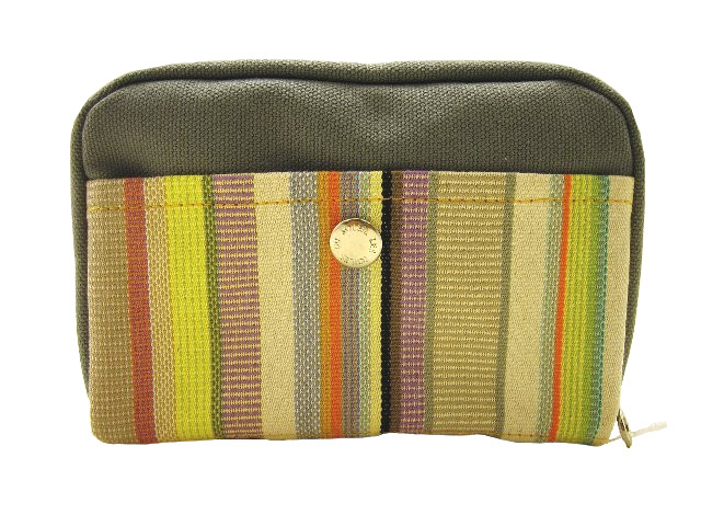 レトワール・デュ・ソレイユ