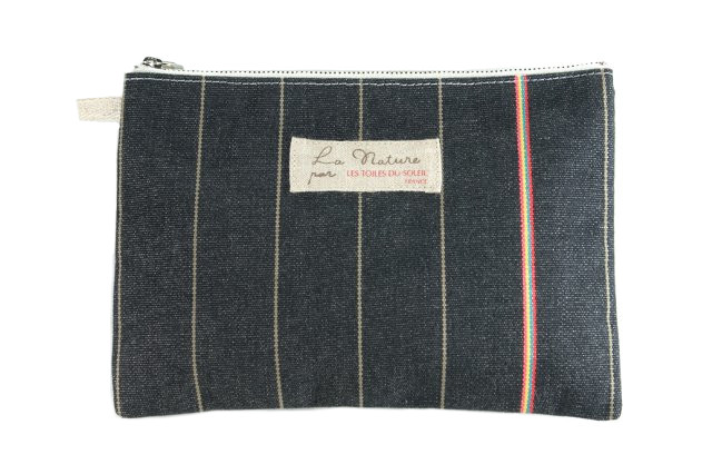 レトワール・デュ・ソレイユ