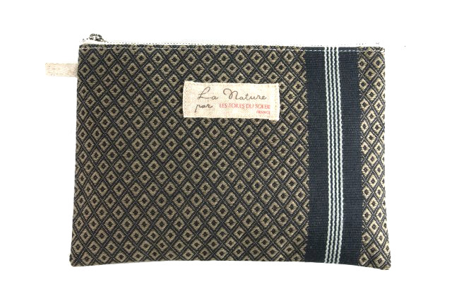 レトワール・デュ・ソレイユ