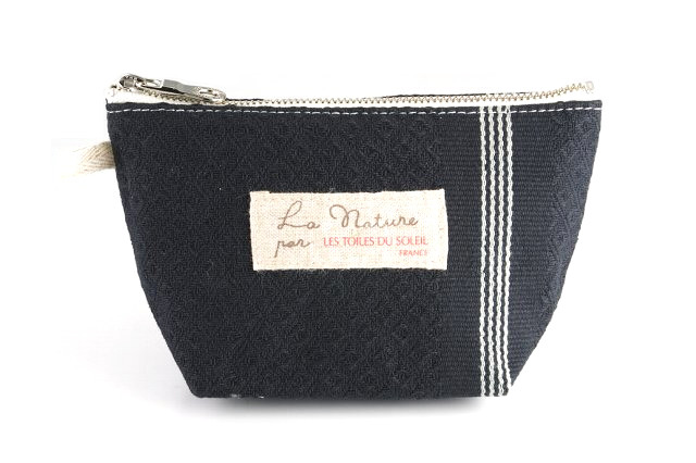 レトワール・デュ・ソレイユ