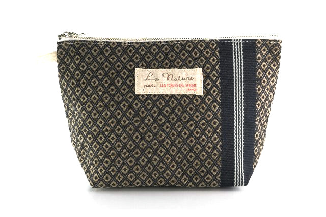 レトワール・デュ・ソレイユ