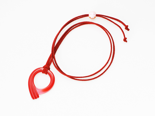 グラスホルダー　　220003