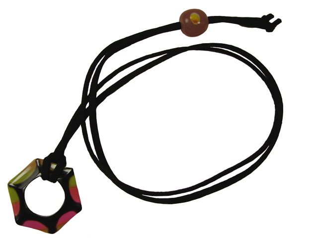 グラスホルダーTYPE‐G BE0002 ブラック/カラー