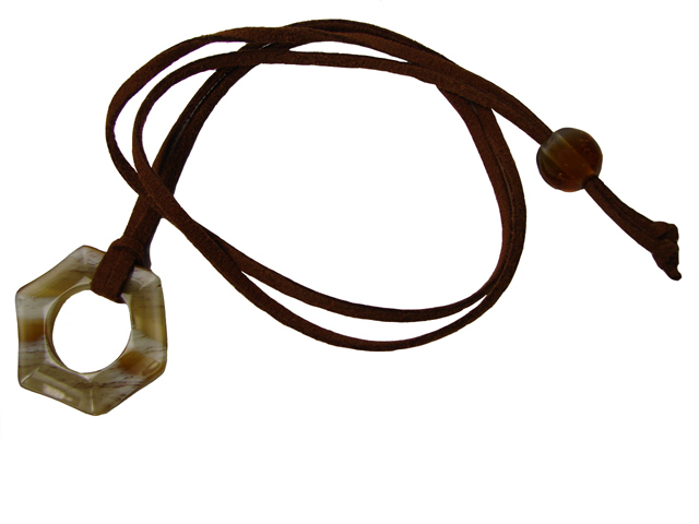 グラスホルダーTYPE‐G CVS133 ライトブラウンマーブル