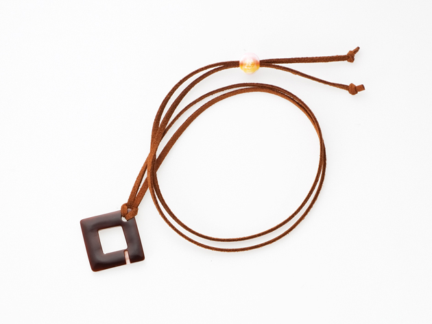 グラスホルダー　　220021