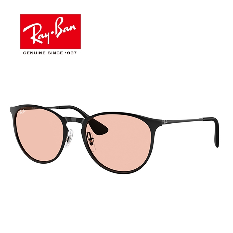[Ray-Ban レイバン] RB3539 002/5 54 [サングラス]