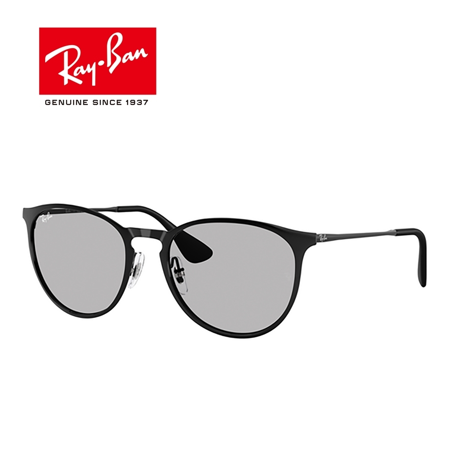 [Ray-Ban レイバン] RB3539 002/87 54 [サングラス]