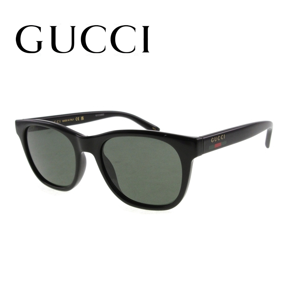 [GUCCI グッチ] GG1985S 001 54 [サングラス]