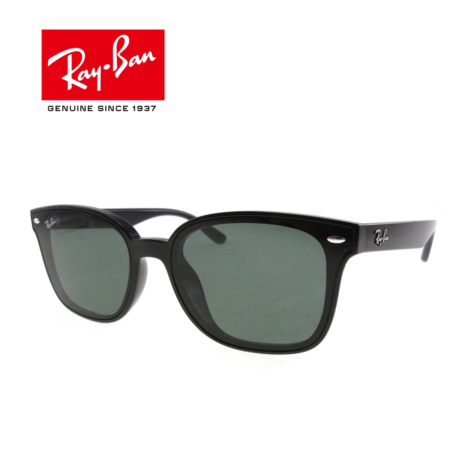 [Ray-Ban レイバン] RB4461D 601/71 64 [サングラス]