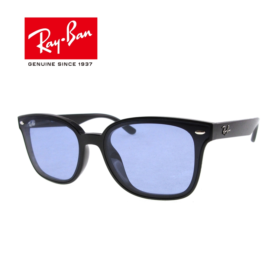 [Ray-Ban レイバン] RB4461D 601/80 64 [サングラス]