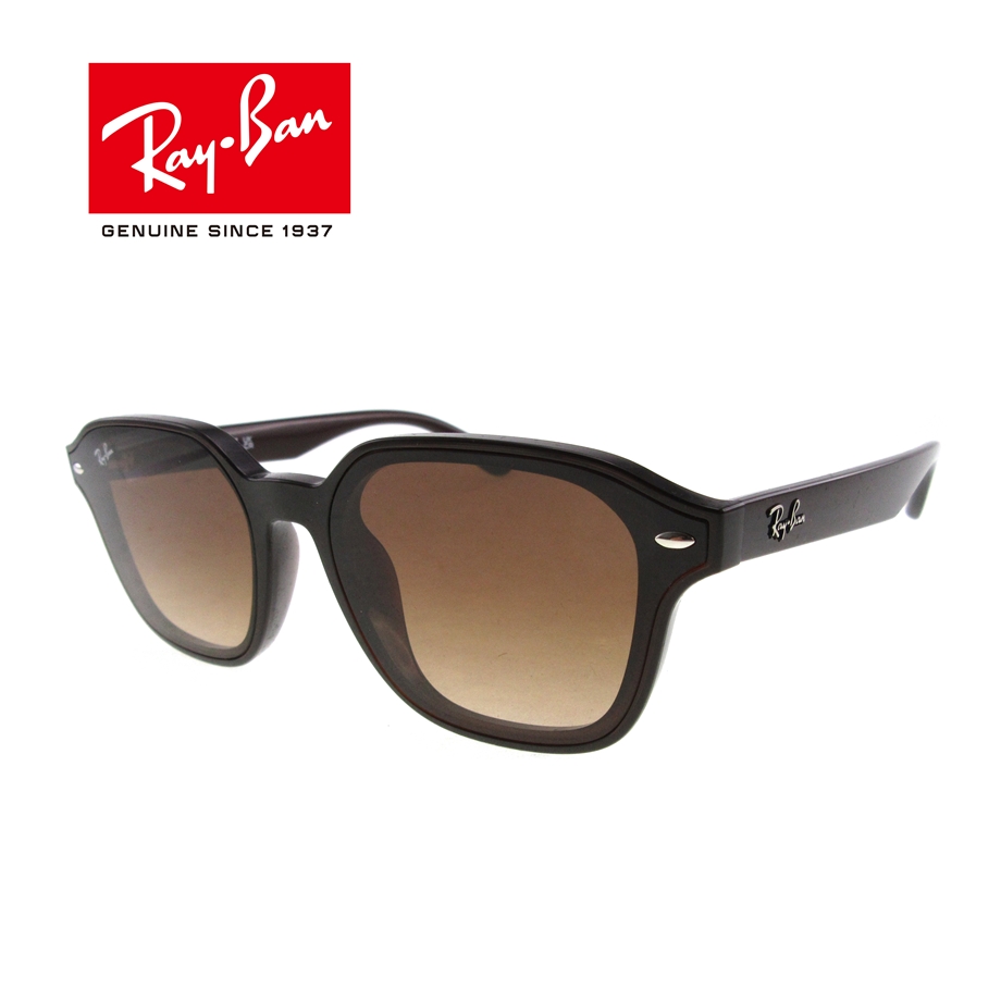 [Ray-Ban レイバン] RB4458D 714/13 65 [サングラス]