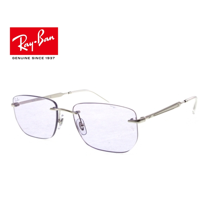 [Ray-Ban レイバン] RB3768 003/MH 56 [サングラス] [調光]
