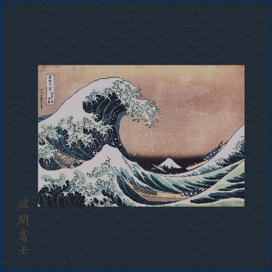 メガネふき（クロス）　　020191