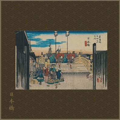 メガネふき（クロス）　　020192