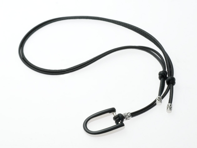 グラスホルダー　　060005