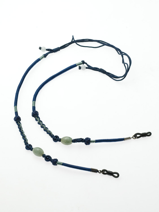 メガネチェーン・ひも類　　060064