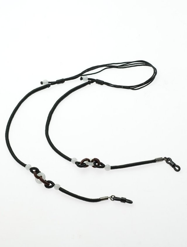 メガネチェーン・ひも類   060065