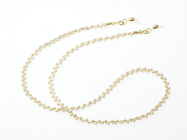 メガネチェーン・ひも類　　060066