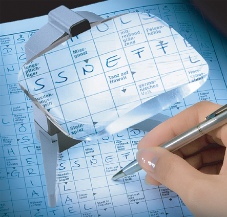 ルーペ　　070037