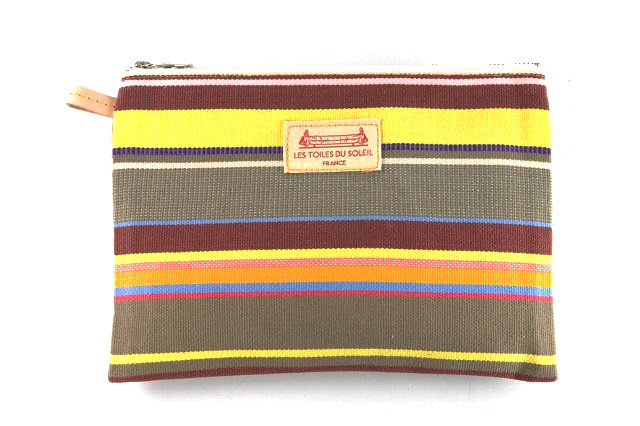 レトワール・デュ・ソレイユ