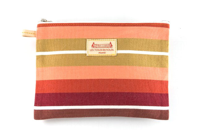 レトワール・デュ・ソレイユ