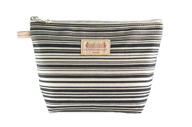 レトワール・デュ・ソレイユ