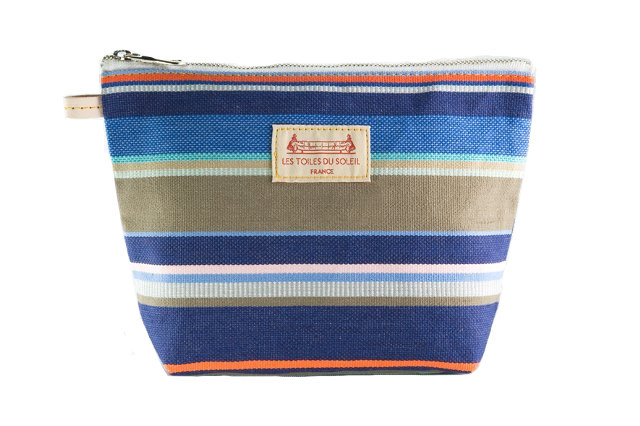 レトワール・デュ・ソレイユ