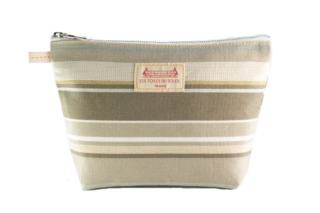 レトワール・デュ・ソレイユ