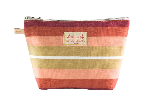 レトワール・デュ・ソレイユ