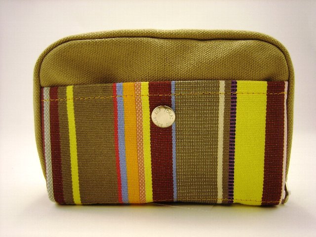 メガネグッズセット　　170075