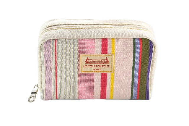 レトワール・デュ・ソレイユ