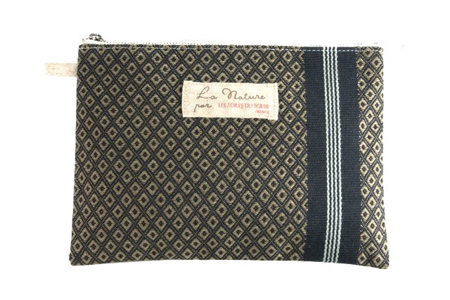 レトワール・デュ・ソレイユ