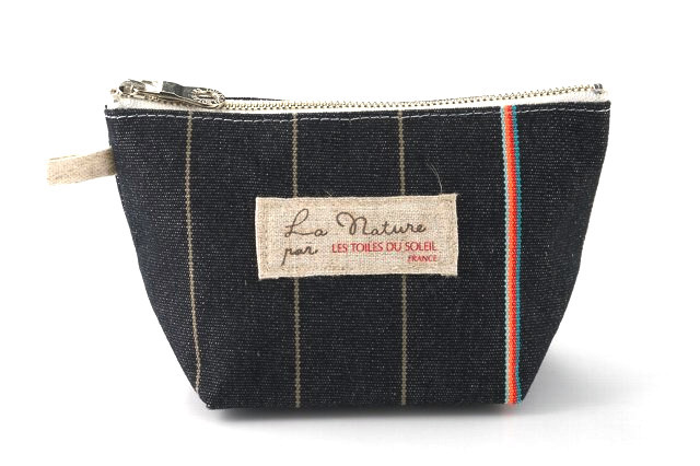 レトワール・デュ・ソレイユ