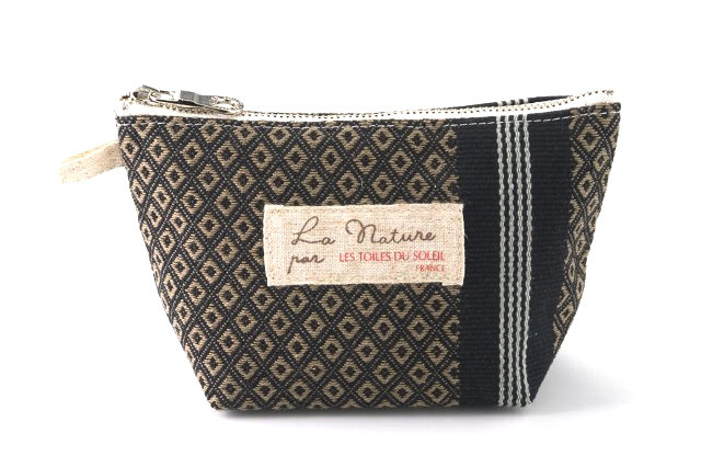 レトワール・デュ・ソレイユ