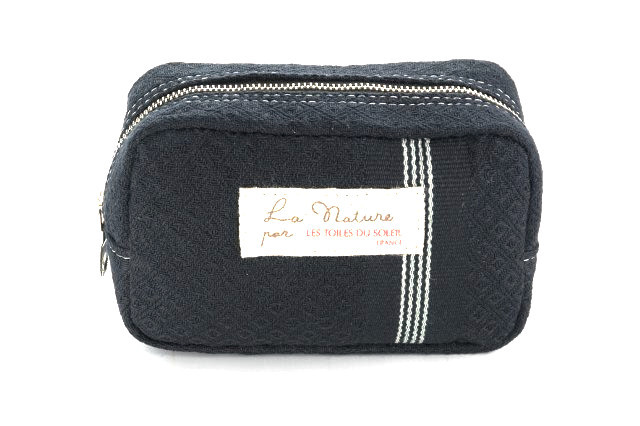 レトワール・デュ・ソレイユ