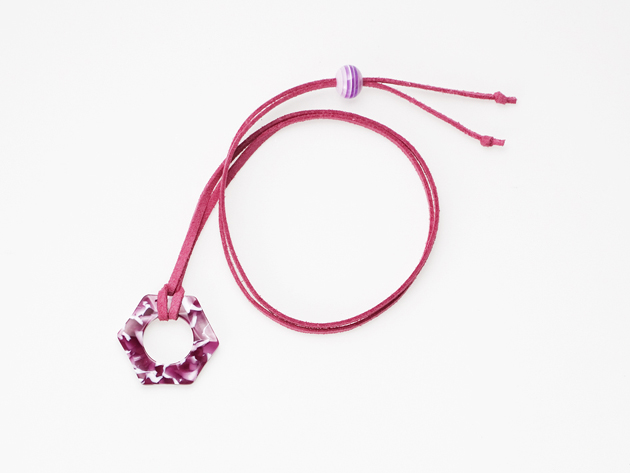 グラスホルダー　　220016