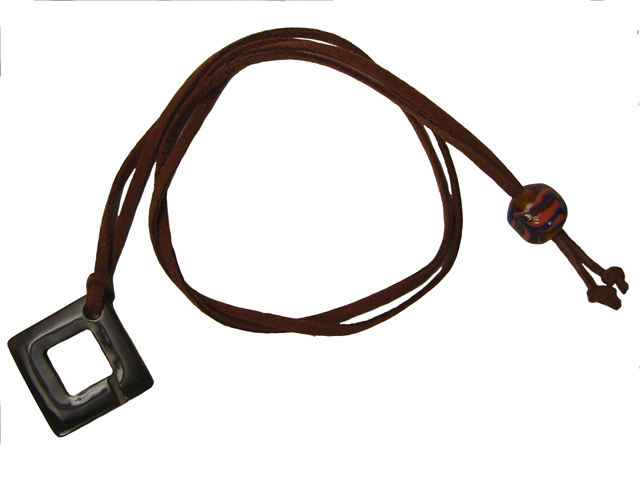 グラスホルダーTYPE‐H DS79 グリーン/グリーンマーブル