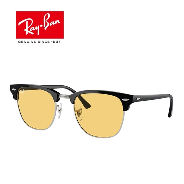 [Ray-Ban レイバン] RB3016 1354/R6 51 [サングラス]