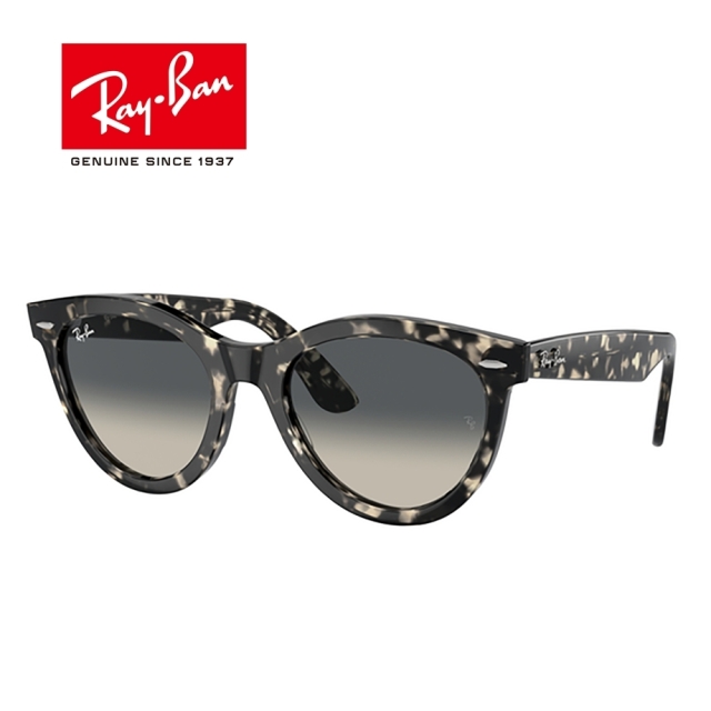 [Ray-Ban レイバン] RB2241F 133371 54 [サングラス]